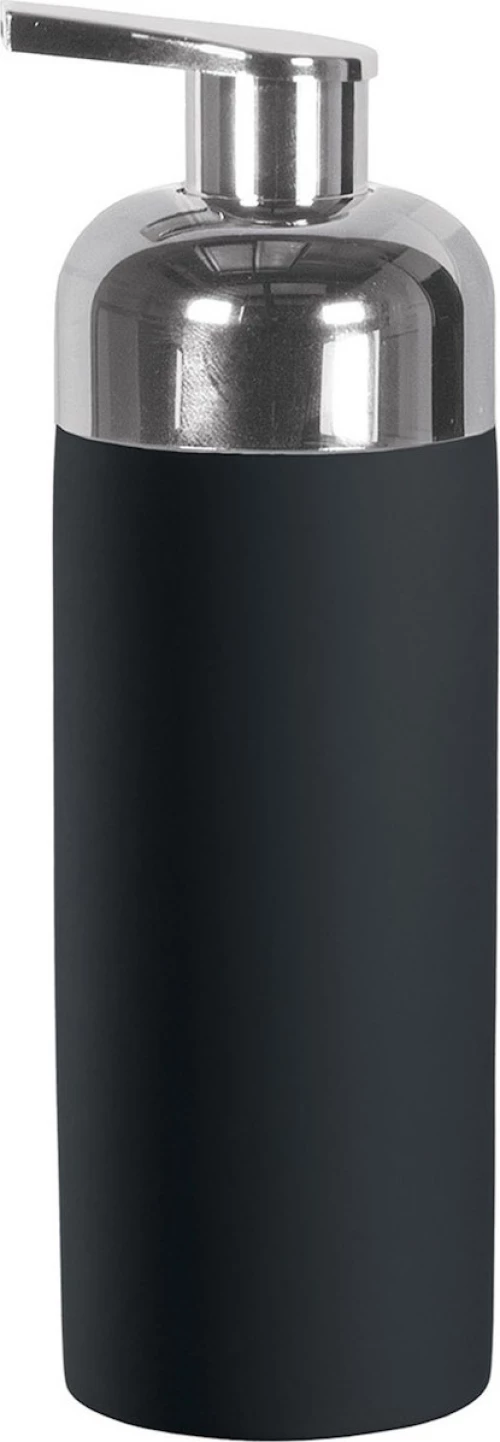 Kleine Wolke Pur 5055926848