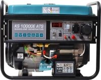 Konner & Sohnen KS 10000E ATS 10kVA