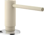 Franke Active 3125101016 112.0633.091 Coffee