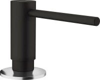Franke Active 3125101011 112.0633.076 Onyx
