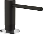 Franke Active 3125101011 112.0633.076 Onyx