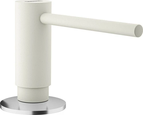 Franke Active 3125101014 112.0633.079 Polar White