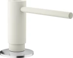 Franke Active 3125101014 112.0633.079 Polar White