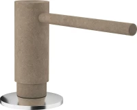 Franke Active 3125101017 112.0633.092 Oyster