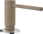 Franke Active 3125101017 112.0633.092 Oyster