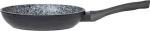Cryspo Trio Τηγάνι Granite 30cm