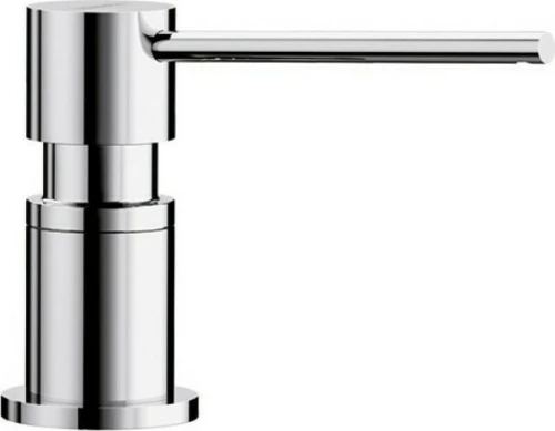 BLANCO LATO DISPENSER 525808 ΧΡΩΜΕ