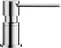 BLANCO LATO DISPENSER 525808 ΧΡΩΜΕ