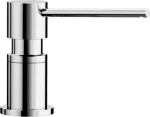 BLANCO LATO DISPENSER 525808 ΧΡΩΜΕ