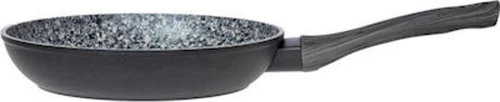 Cryspo Trio Τηγάνι Granite 28cm