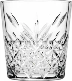 Espiel Ποτήρι Ουίσκι Highness Γυάλινο 390ml