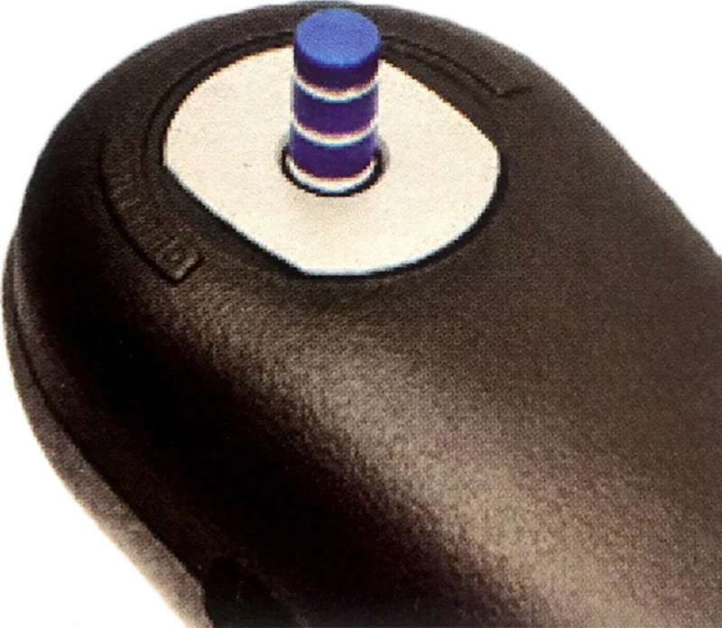 Evinox Rapid Χύτρα Ταχύτητας 7lt