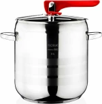 Zilan ZLN4627 Χύτρα Ταχύτητας 5lt