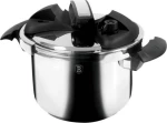 Berlinger Haus Turbo Χύτρα Ταχύτητας 8lt