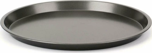 Viosarp Ταψί Πίτσας Αλουμινίου 36cm VC1531