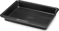 Pyrex Magic Φούρνου Αντικολλητικό 35cm 322301