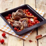 Pyrex Magic Φούρνου Αντικολλητικό 35cm 322301
