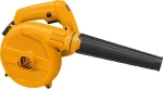 Ingco Φυσητήρας Χειρός Ηλεκτρικός 600W με Ρύθμιση Έντασης