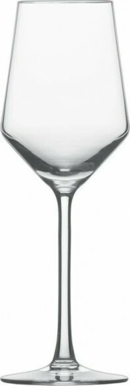 Ποτήρι Riesling Pure - Scott Zwiesel