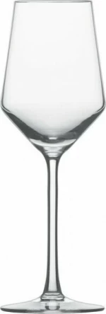 Ποτήρι Riesling Pure - Scott Zwiesel