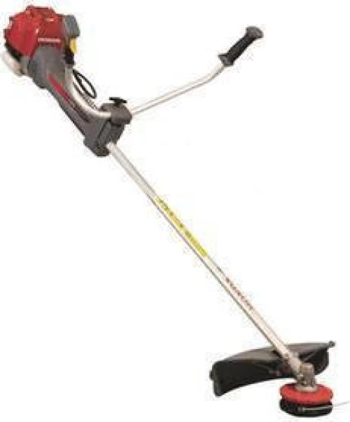 Honda UMK 450 XEET