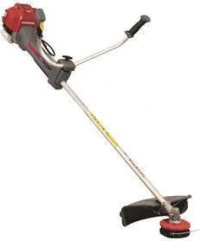 Honda UMK 450 XEET