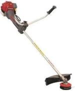 Honda UMK 450 XEET