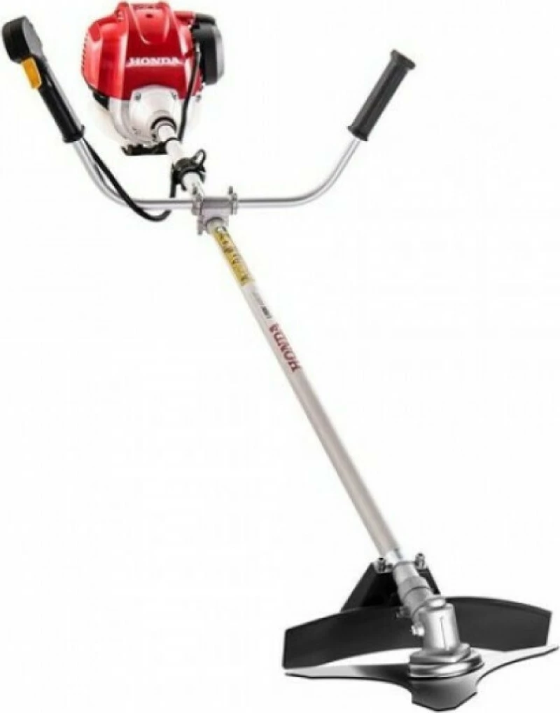 Honda UMK 450 XEET
