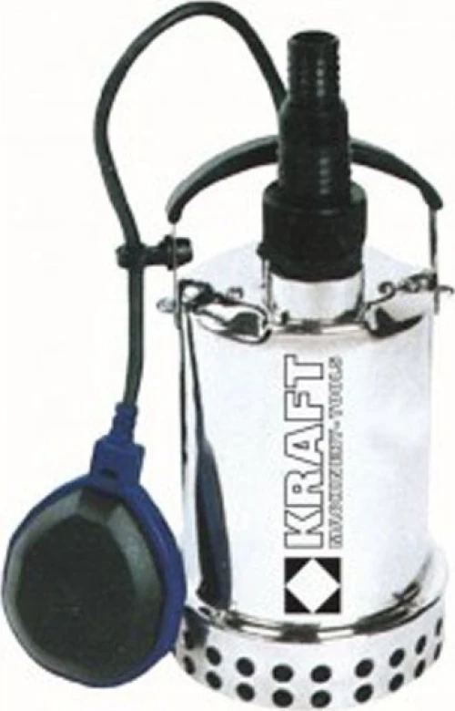 Kraft Star SP 900 X