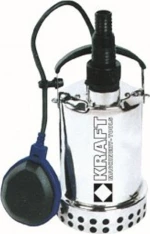 Kraft Star SP 900 X