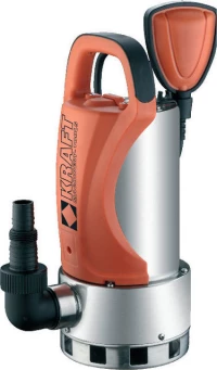 Kraft SPD 1100 XP