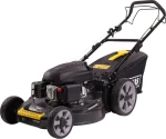 Texas WLA 5321TR/W Μηχανή Γκαζόν Βενζίνης