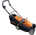 Visco Parts VC1600E Μηχανή Γκαζόν Ηλεκτρική