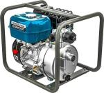 Bormann Pro BGB1000 034476