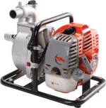 Δίχρονη Βενζινοαντλία Νερού Aw-Wp40 52Cc Plus 218.178