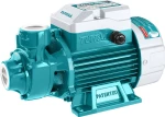Αντλία Επιφάνειας Περιφερειακή 750W - Total Twp17506