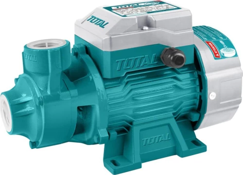 Αντλία Επιφάνειας Περιφερειακή Total 370W Twp13706