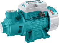 Αντλία Επιφάνειας Περιφερειακή Total 370W Twp13706