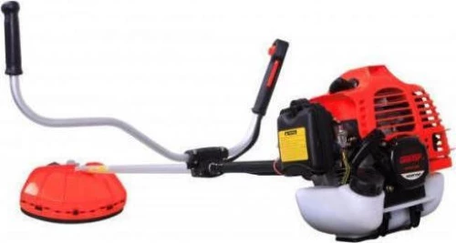 Craftop NTB 520B Prof