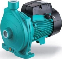 Leo Group AC110L 01A02