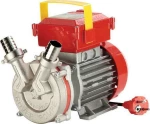 Rover Pompe Novax Oil 25 102.203