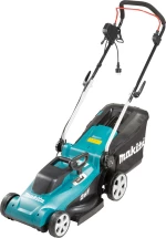 Makita ELM3720 Μηχανή Γκαζόν Ηλεκτρική