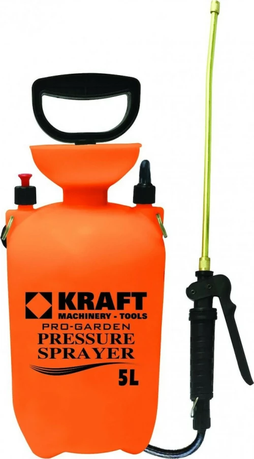 Kraft K-50 DW 5lt