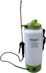 Viopsec Elettra Venus 10lt