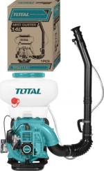 Total Θειωτήρας Βενζινοκινητος 41.5cc TP541141