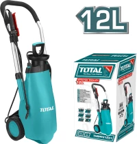 Total Ψεκαστήρας Χειρός THSPP31201 12lt