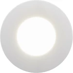Eglo Στεγανό Εξωτερικό Φωτιστικό Οροφής Margo 94093