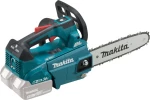 Makita DUC256Z Αλυσοπρίονο Μπαταρίας Βάρους 3.3kg με Μήκος Λάμας 25cm