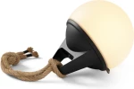 Sackit Light 100