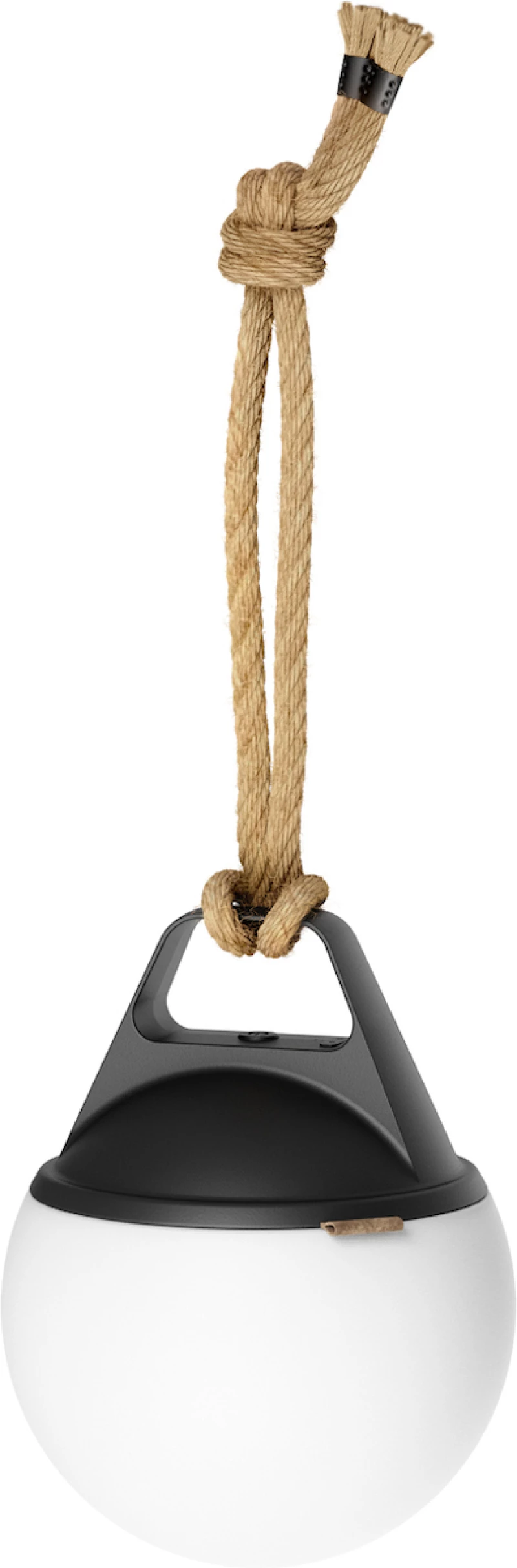 Sackit Light 100